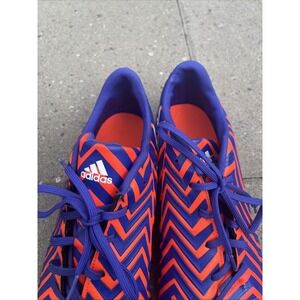 Adidas Predator Instinct SG Soccer Football Cleats Boots CL size US 11.5